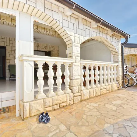 Puntadura Apartamento Vir