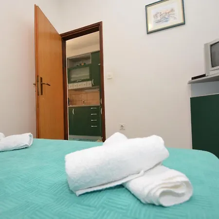 Apartamento Puntadura *