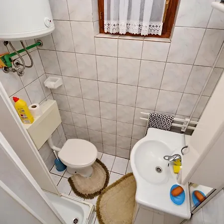 Puntadura Apartamento *