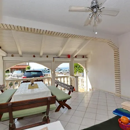 Puntadura Apartamento Vir