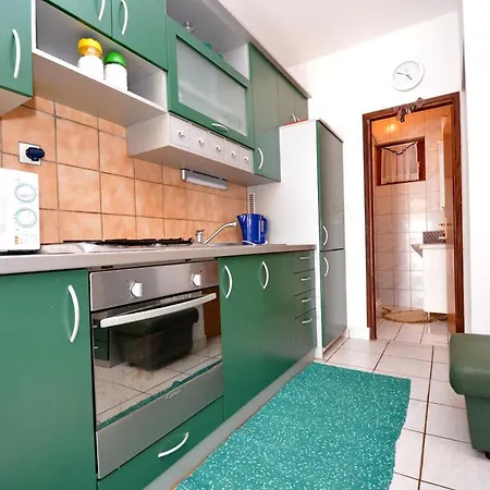 Puntadura Apartamento Vir