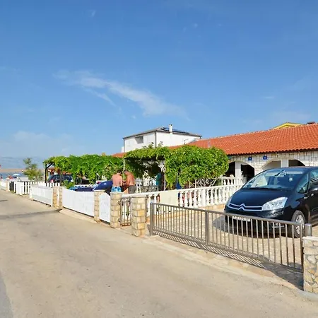 Puntadura
